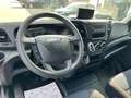 Iveco Daily 35S16V Hi-Matic L4H2 Camera, Clima,Trekhaak 1J/Gar Blanco - thumbnail 9
