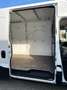 Iveco Daily 35S16V Hi-Matic L4H2 Camera, Clima,Trekhaak 1J/Gar Blanco - thumbnail 14