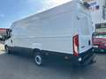 Iveco Daily 35S16V Hi-Matic L4H2 Camera, Clima,Trekhaak 1J/Gar Blanco - thumbnail 4