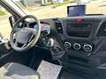 Iveco Daily 35S16V Hi-Matic L4H2 Camera, Clima,Trekhaak 1J/Gar Blanco - thumbnail 11