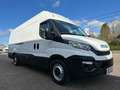 Iveco Daily 35S16V Hi-Matic L4H2 Camera, Clima,Trekhaak 1J/Gar Blanco - thumbnail 6