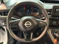 Nissan Townstar 2 plazas 1.3G 96kW L1 Comfort Blanco - thumbnail 14