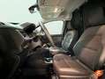 Nissan Townstar 2 plazas 1.3G 96kW L1 Comfort Blanco - thumbnail 10