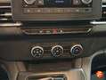 Nissan Townstar 2 plazas 1.3G 96kW L1 Comfort Blanco - thumbnail 20