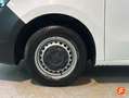 Nissan Townstar 2 plazas 1.3G 96kW L1 Comfort Blanco - thumbnail 25