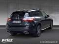 Mercedes-Benz GLC 220 d 4M AMG/NIGHT/20"/LED/Standheizung/AHK Grau - thumbnail 5
