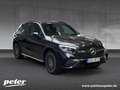 Mercedes-Benz GLC 220 d 4M AMG/NIGHT/20"/LED/Standheizung/AHK Grau - thumbnail 2