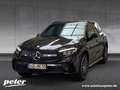 Mercedes-Benz GLC 220 d 4M AMG/NIGHT/20"/LED/Standheizung/AHK Grau - thumbnail 1