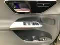 Mercedes-Benz GLC 220 d 4M AMG/NIGHT/20"/LED/Standheizung/AHK Grau - thumbnail 9