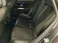 Mercedes-Benz GLC 220 d 4M AMG/NIGHT/20"/LED/Standheizung/AHK Grau - thumbnail 16