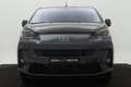 Fiat Scudo 2.0 Diesel 145pk L3 Automaat 3-Pers | Nieuw model Grijs - thumbnail 8
