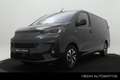 Fiat Scudo 2.0 Diesel 145pk L3 Automaat 3-Pers | Nieuw model Grijs - thumbnail 1