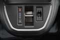 Fiat Scudo 2.0 Diesel 145pk L3 Automaat 3-Pers | Nieuw model Grijs - thumbnail 28
