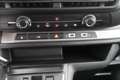 Fiat Scudo 2.0 Diesel 145pk L3 Automaat 3-Pers | Nieuw model Grijs - thumbnail 19