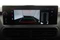 Fiat Scudo 2.0 Diesel 145pk L3 Automaat 3-Pers | Nieuw model Grijs - thumbnail 18