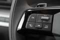 Fiat Scudo 2.0 Diesel 145pk L3 Automaat 3-Pers | Nieuw model Grijs - thumbnail 14