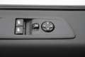 Fiat Scudo 2.0 Diesel 145pk L3 Automaat 3-Pers | Nieuw model Grijs - thumbnail 12