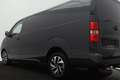 Fiat Scudo 2.0 Diesel 145pk L3 Automaat 3-Pers | Nieuw model Grijs - thumbnail 3