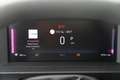 Fiat Scudo 2.0 Diesel 145pk L3 Automaat 3-Pers | Nieuw model Grijs - thumbnail 13