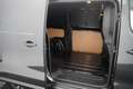 Fiat Scudo 2.0 Diesel 145pk L3 Automaat 3-Pers | Nieuw model Grijs - thumbnail 10