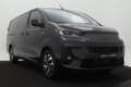 Fiat Scudo 2.0 Diesel 145pk L3 Automaat 3-Pers | Nieuw model Grijs - thumbnail 7