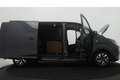 Fiat Scudo 2.0 Diesel 145pk L3 Automaat 3-Pers | Nieuw model Grijs - thumbnail 25