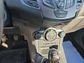 Ford Fiesta Trend Zahnriemen neu!!! Blauw - thumbnail 10