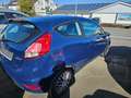 Ford Fiesta Trend Zahnriemen neu!!! Blauw - thumbnail 4