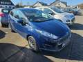 Ford Fiesta Trend Zahnriemen neu!!! Blauw - thumbnail 3