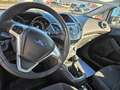 Ford Fiesta Trend Zahnriemen neu!!! Blauw - thumbnail 6