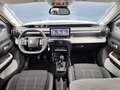 Citroen C3 1.2 Turbo 100pk Max | Cruise Controle I 10 Inch To Blanc - thumbnail 26