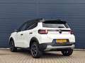 Citroen C3 1.2 Turbo 100pk Max | Cruise Controle I 10 Inch To Blanc - thumbnail 3