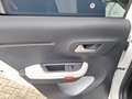 Citroen C3 1.2 Turbo 100pk Max | Cruise Controle I 10 Inch To Blanc - thumbnail 12