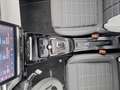 Citroen C3 1.2 Turbo 100pk Max | Cruise Controle I 10 Inch To Blanc - thumbnail 17