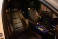 Mercedes-Benz GLE 400 Coupé 400d 4Matic Aut. Blanco - thumbnail 7