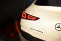 Mercedes-Benz GLE 400 Coupé 400d 4Matic Aut. Blanco - thumbnail 14