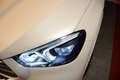 Mercedes-Benz GLE 400 Coupé 400d 4Matic Aut. Blanco - thumbnail 13