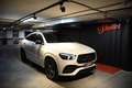 Mercedes-Benz GLE 400 Coupé 400d 4Matic Aut. Blanco - thumbnail 23