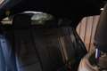 Mercedes-Benz GLE 400 Coupé 400d 4Matic Aut. Blanco - thumbnail 11