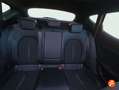 CUPRA Formentor 1.4 e-Hybrid 205 DSG Gris - thumbnail 14