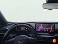 CUPRA Formentor 1.4 e-Hybrid 205 DSG Gris - thumbnail 15