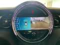 MINI One 5-Türer Navi LED Rückfahrkamera Sportsitze Tempoma Grau - thumbnail 12