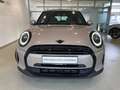 MINI One 5-Türer Navi LED Rückfahrkamera Sportsitze Tempoma Grau - thumbnail 2