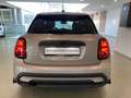 MINI One 5-Türer Navi LED Rückfahrkamera Sportsitze Tempoma Grau - thumbnail 4