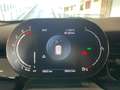 MINI One 5-Türer Navi LED Rückfahrkamera Sportsitze Tempoma Grau - thumbnail 10