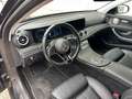 Mercedes-Benz E 300 de 4Matic GSD 360-Kamera  Multibeam Gris - thumbnail 2