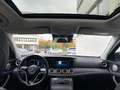 Mercedes-Benz E 300 de 4Matic GSD 360-Kamera  Multibeam Gris - thumbnail 23