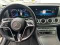 Mercedes-Benz E 300 de 4Matic GSD 360-Kamera  Multibeam Gris - thumbnail 4