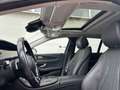 Mercedes-Benz E 300 de 4Matic GSD 360-Kamera  Multibeam Gris - thumbnail 16