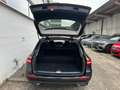 Mercedes-Benz E 300 de 4Matic GSD 360-Kamera  Multibeam Gris - thumbnail 7